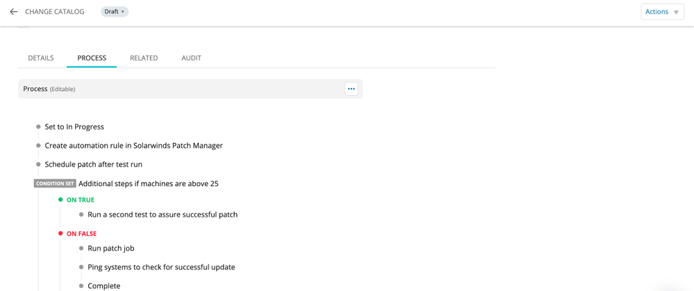 Change Catalog Workflow4.png